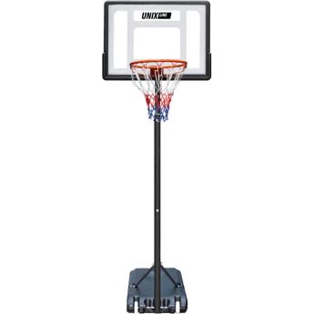 Баскетбольная стойка UNIX LINE B-STAND 32