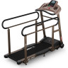 Беговая дорожка для реабилитации UNIX FIT RE-900 TDRE900
