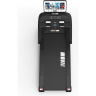 Беговая дорожка UNIX FIT T-1520 PRO (21