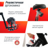 Велотренажер спин-байк UNIX FIT SB-520 PRO SBU520PRO
